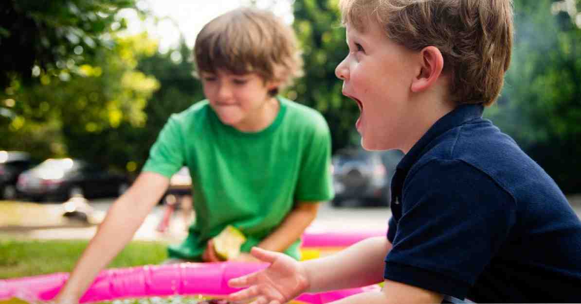 Comment éduquer les enfants pour qu'ils ne soient pas racistes 4 conseils / Psychologie de l'éducation et du développement