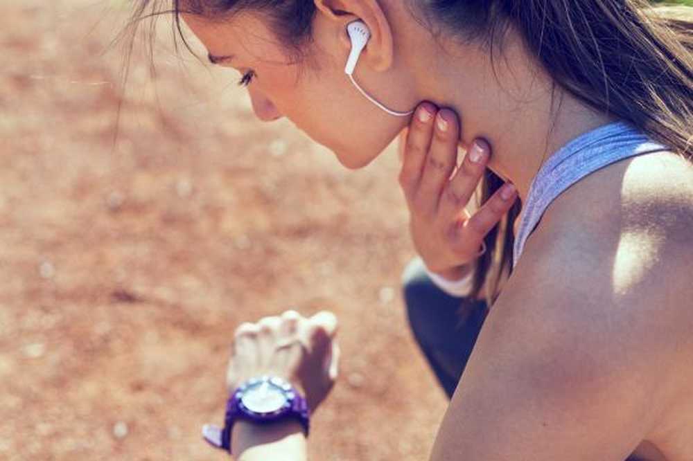 Motivation dans les théories du sport, classification et caractéristiques / Psychologie sociale