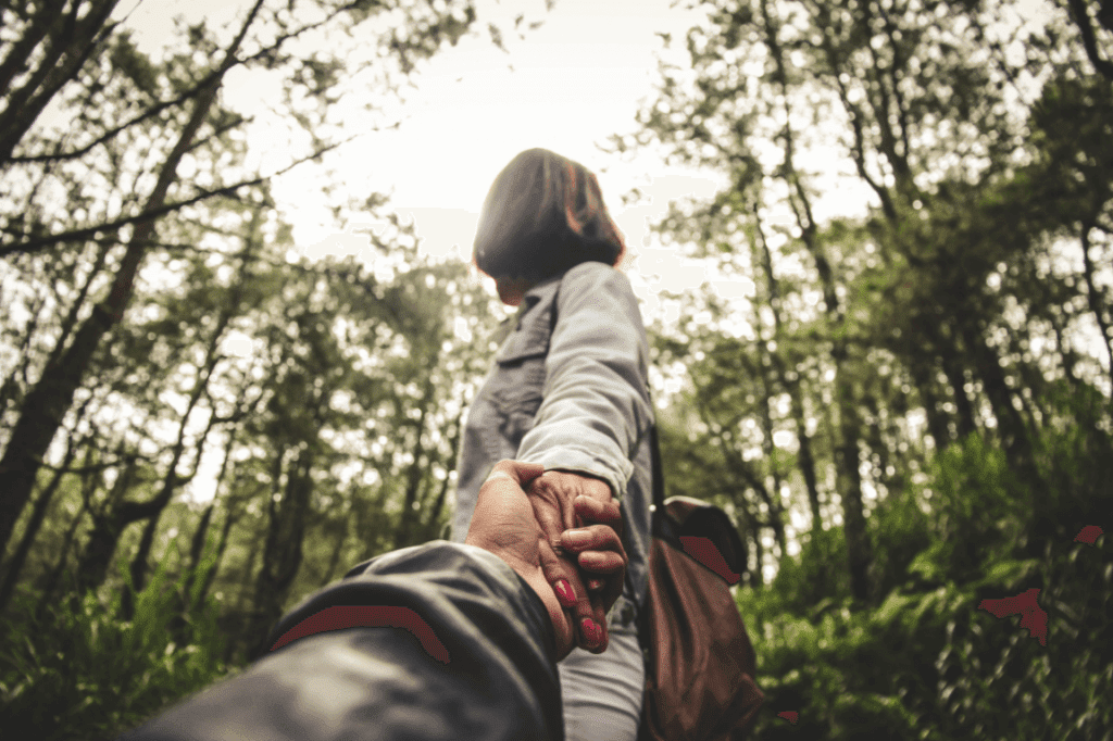 Comment pouvons-nous renforcer notre résilience? / Bien-être