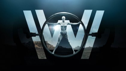 Westworld, kas mus verčia?