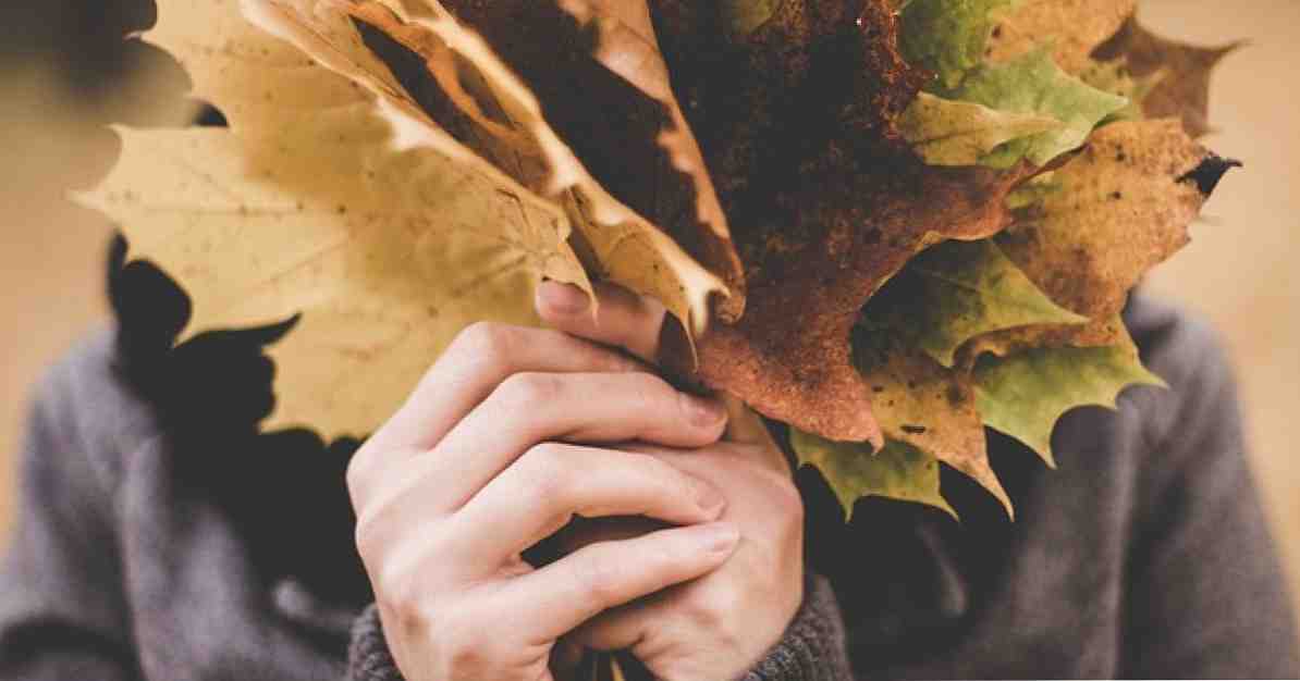 10 praktiske måter å bygge motstandskraft på / psykologi