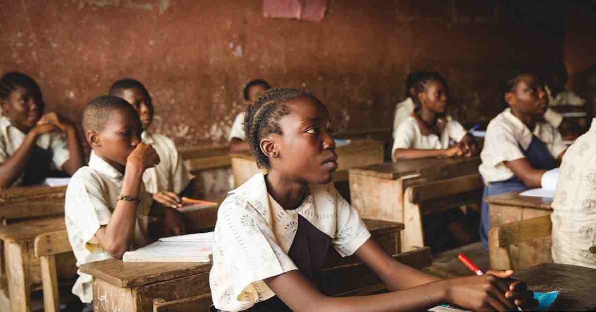 100 beroemde citaten en citaten over onderwijs / Zinnen en reflecties