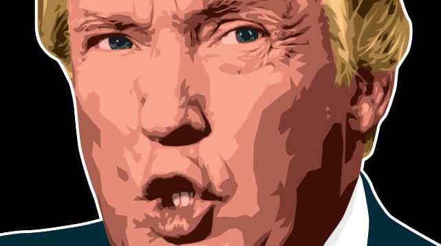 12 ključeva za uspjeh Donalda Trumpa / kultura