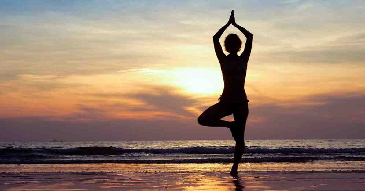 15 aktivít, ktoré vás naplnia energiou a optimizmom / Zdravý život