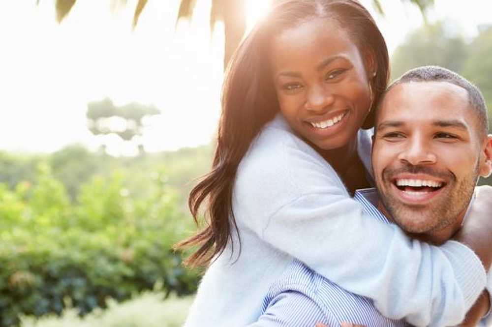 20 soalan yang menyeronokkan untuk pasangan / Terapi pasangan