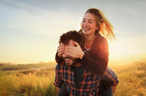 5 Schlüssel zur Aufrechterhaltung einer gesunden Beziehung / Psychologie