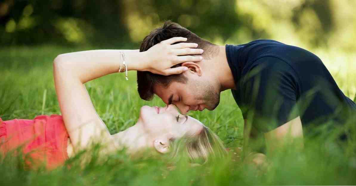 7 diferenças entre amor e obsessão / Par