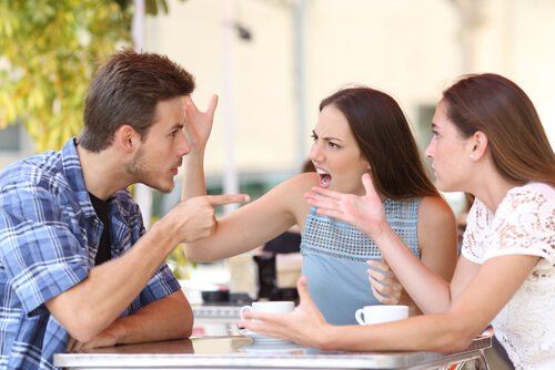 7 gewoonten die je minder aantrekkelijk maken / psychologie