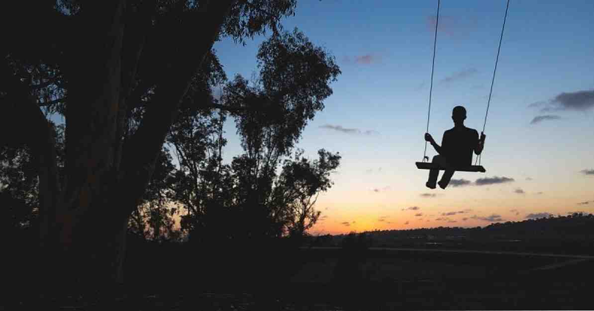 7 τεχνικές για να διαγράψετε αρνητικές σκέψεις από το μυαλό σας / Ψυχολογία