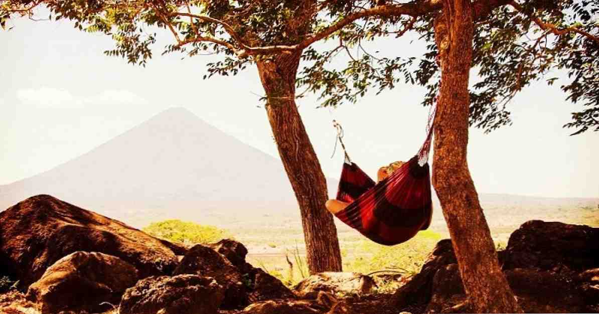 8 hengitysharjoitusta rentoutua hetkessä