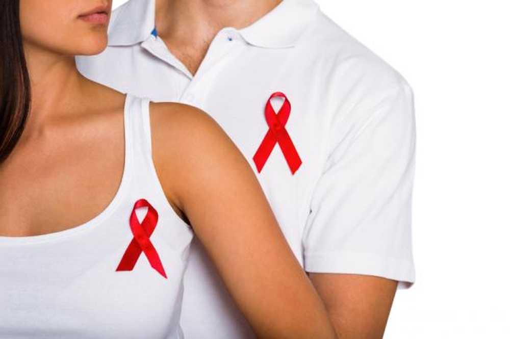 Adaptation à l'espagnol de l'échelle VIH / sida-65