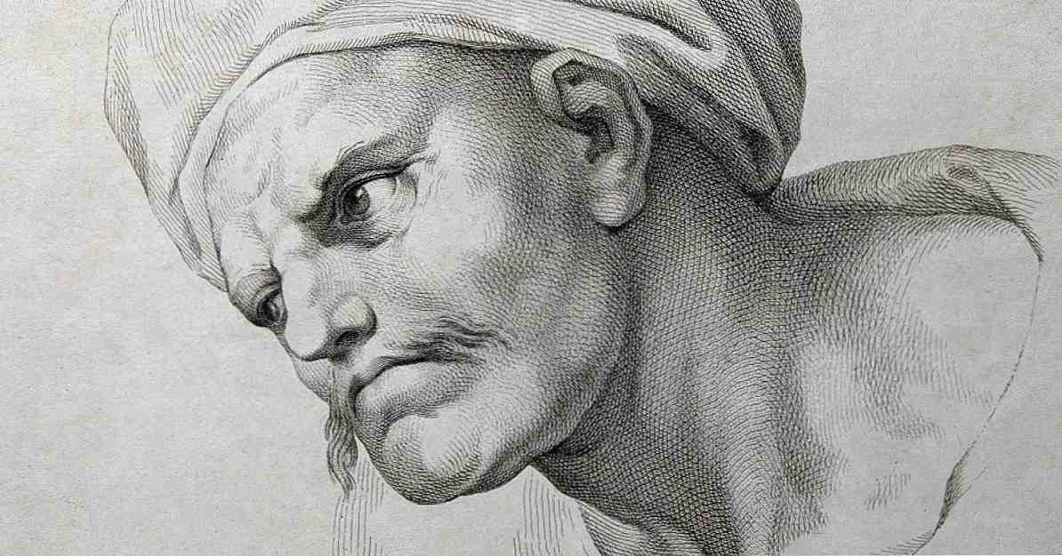 Averroes biografi av far til dagens medisin