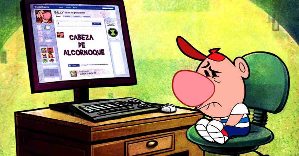 Cyberbullying analisando as características do bullying virtual / Psicologia social e relações pessoais