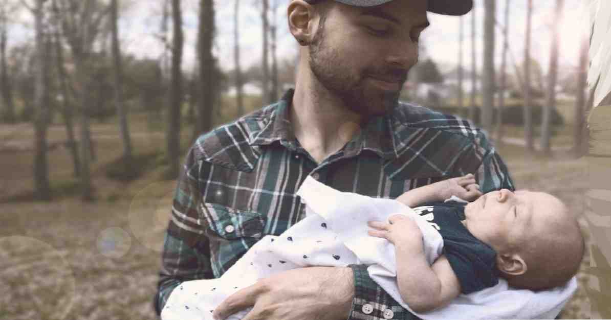 Kā es varu saņemt savu bērnu, lai aizmigtu? Vadlīnijas un ieteikumi / Izglītības un attīstības psiholoģija