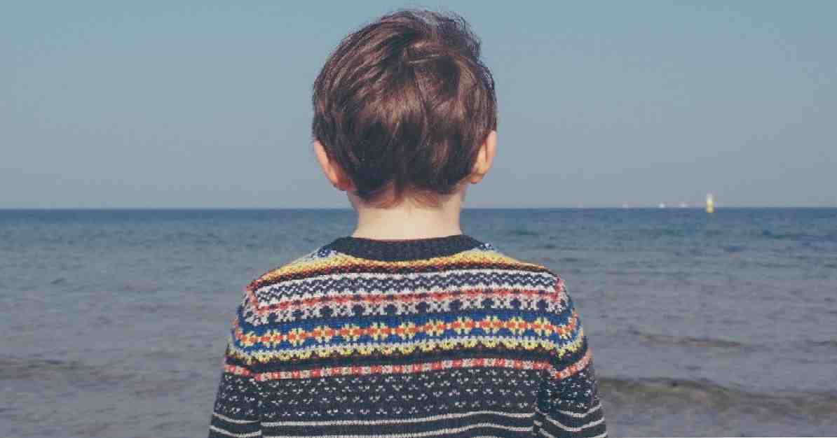 Як поліпшити емоційне виховання дітей, в 15 ключах / Педагогічна психологія