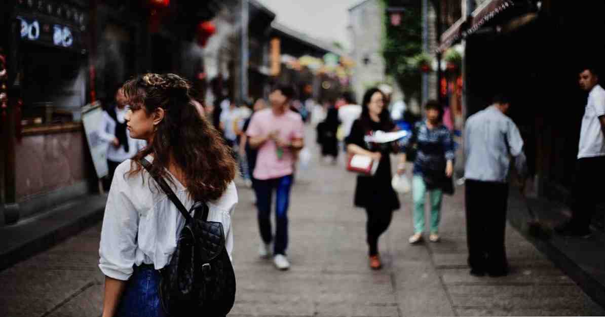 Bagaimana orang-orang yang tidak mengalami gangguan mental, mengikut sains