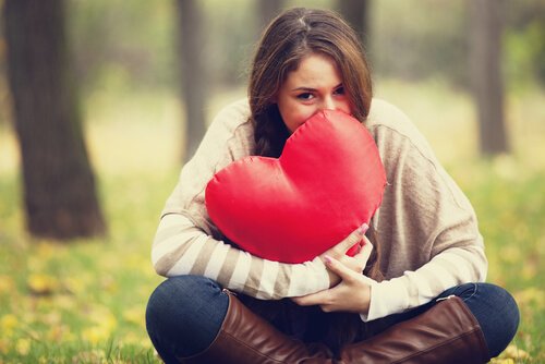 Как да използваме ума си, за да защитим сърцето си / психология