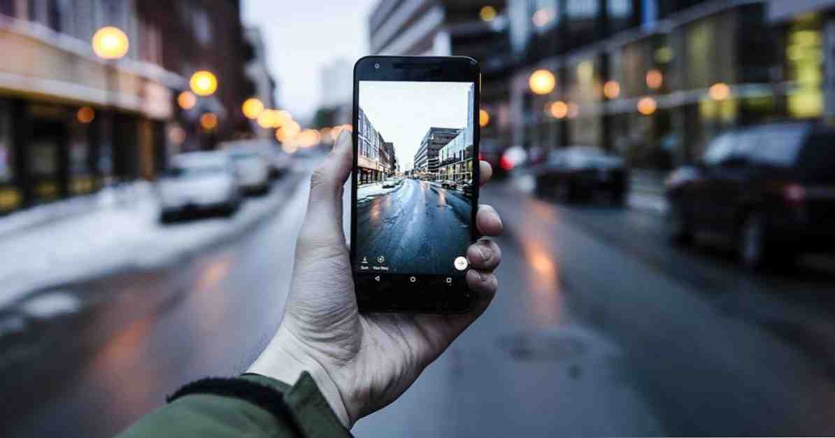 Synchrone communicatiefuncties, voor- en nadelen / Sociale psychologie en persoonlijke relaties