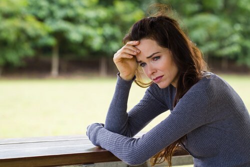 Arrêtez d'essayer de contrôler l'incontrôlable / Psychologie