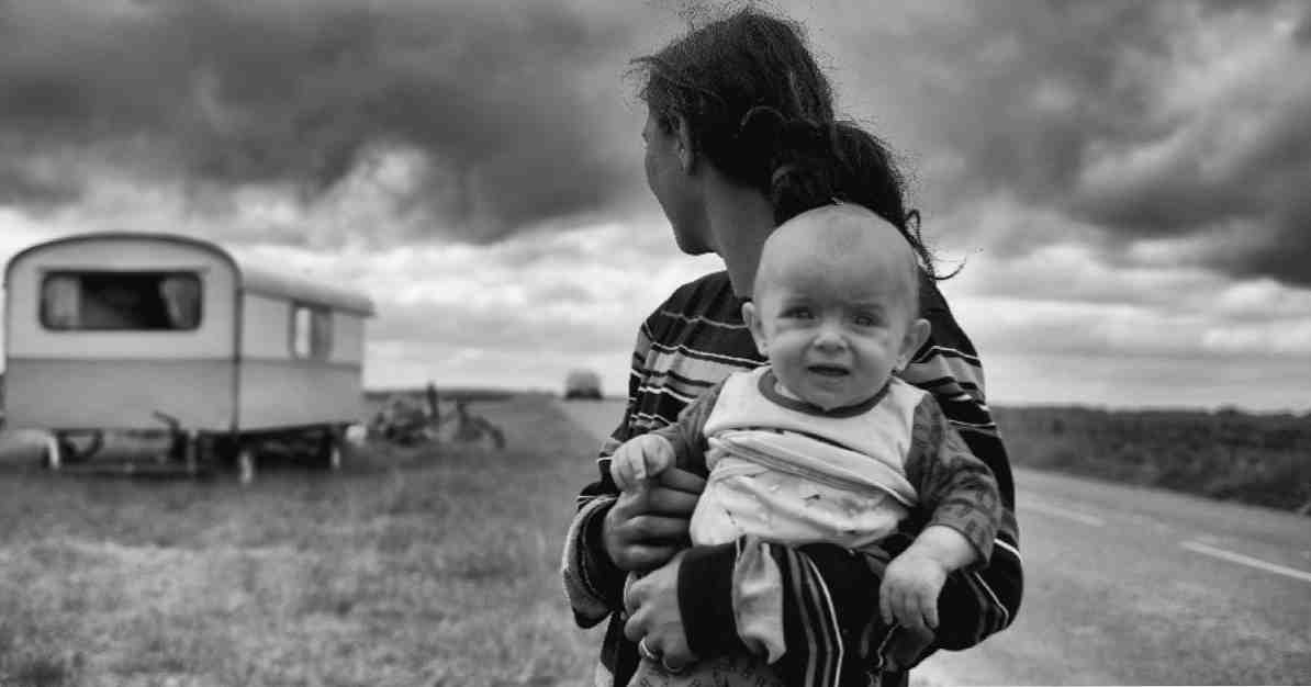 Perinataalinen masennus aiheuttaa, oireita ja vinkkejä sen voittamiseksi