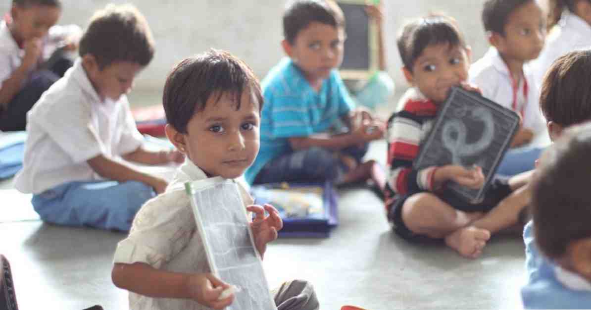 Empirični biheviorizem Bijouja njegove predloge in značilnosti / Pedagoška in razvojna psihologija