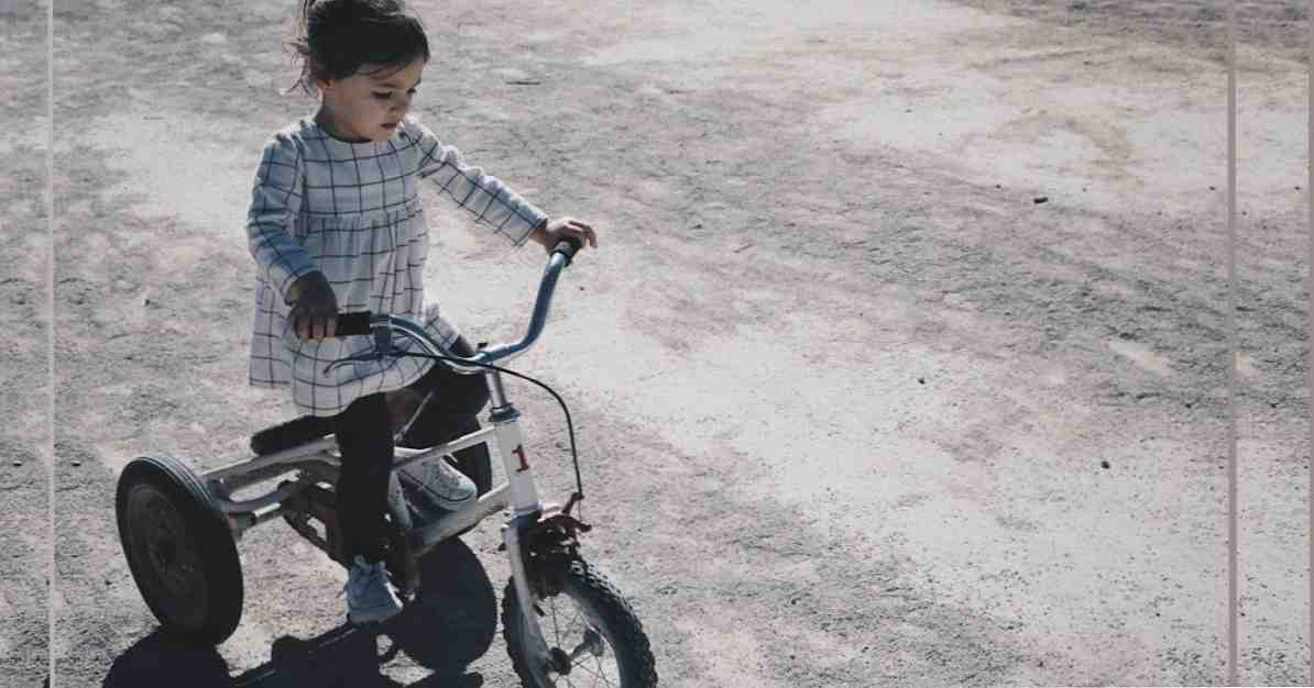 Çalışmaya göre ebeveynlerin işsizliği çocuklarda depresyona ve endişeye neden oluyor