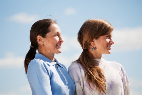 Le danger de dire à un adolescent qu'il peut tout obtenir / Psychologie