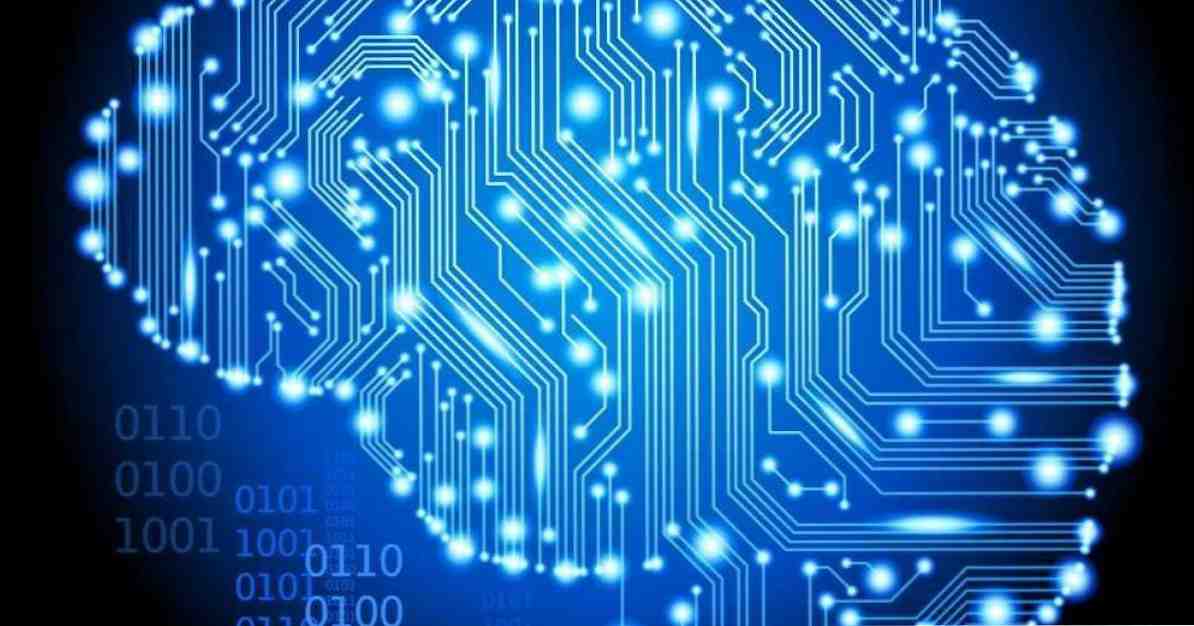 Reductionism and Psychology mengapa tidak semuanya ada di dalam otak / Psikologi