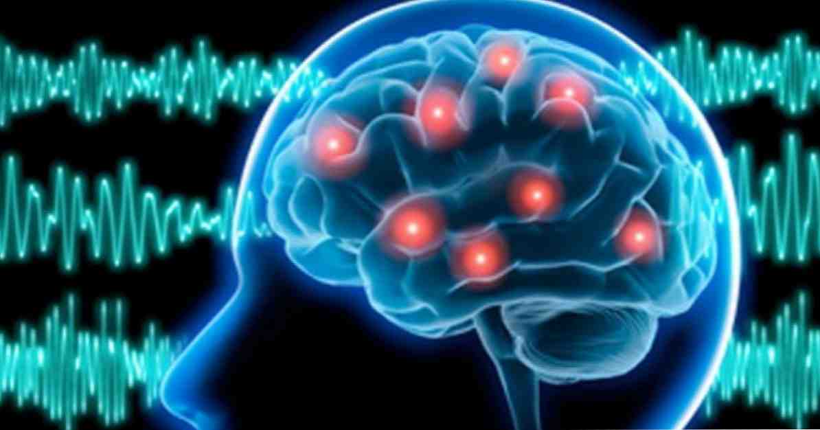 Epilepsia määratlus, põhjused, diagnoosimine ja ravi / Kliiniline psühholoogia