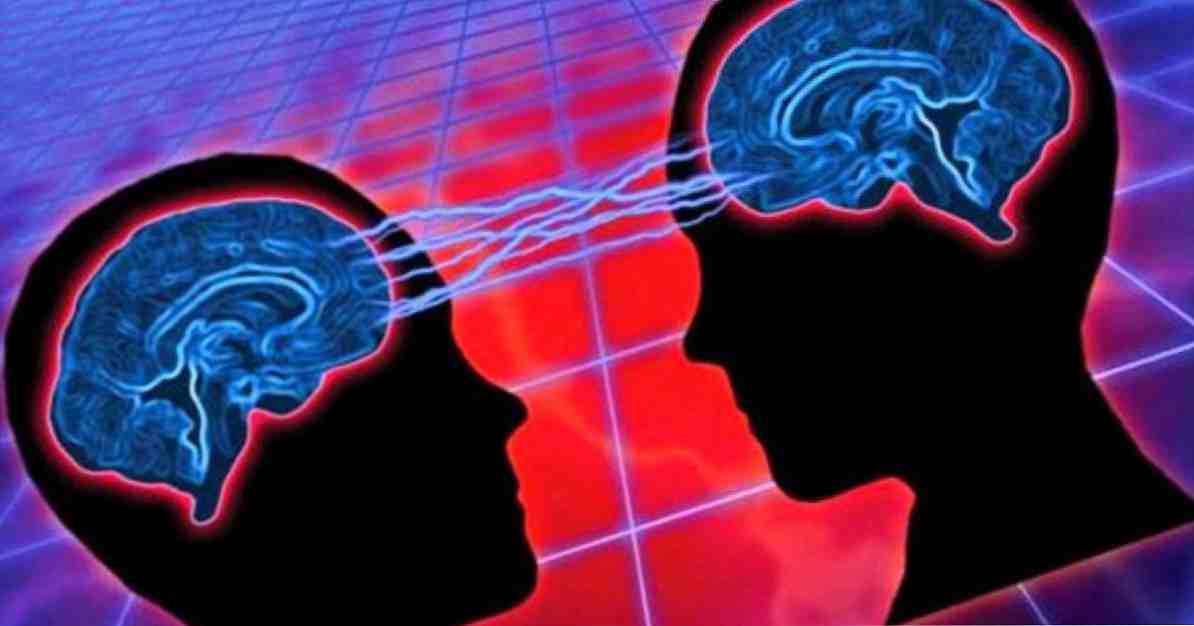 Je li intercerebralna komunikacija udaljena moguća? / neuroznanosti