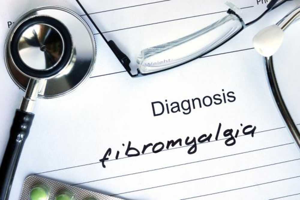 Fibromyalgia यह क्या है, कारण और लक्षण