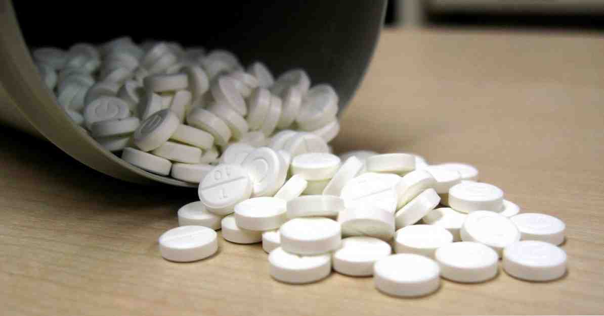 Fluvoxamin verwendet, Vorsichtsmaßnahmen und Nebenwirkungen dieses Medikaments