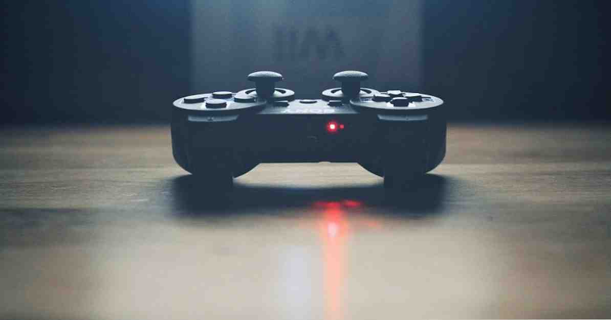 Fungerar hjärnträning videospel verkligen? / Kognition och intelligens
