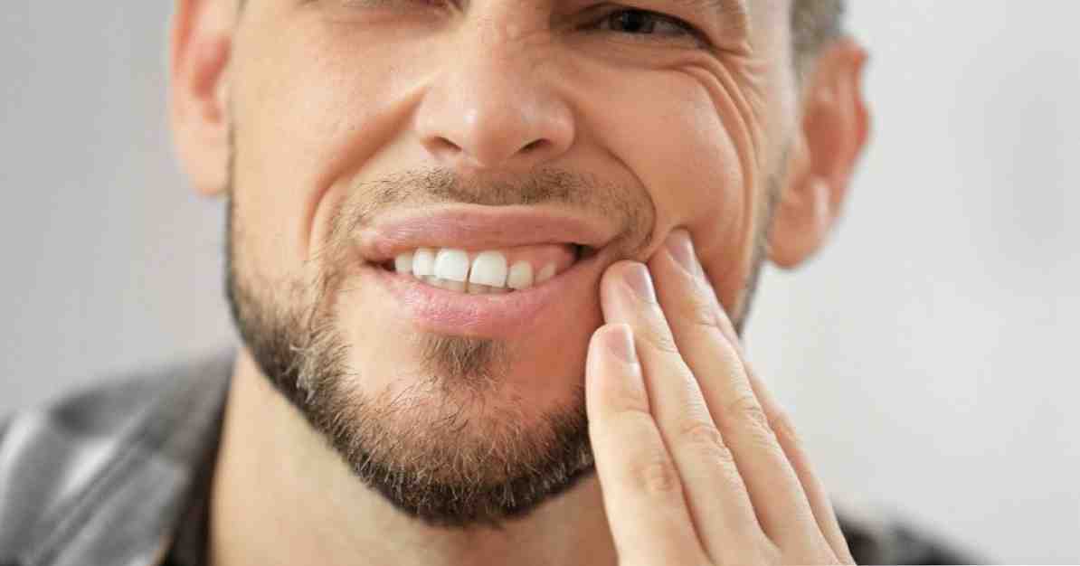 Pilze im Mund Symptome, Ursachen und Behandlung / Medizin und Gesundheit