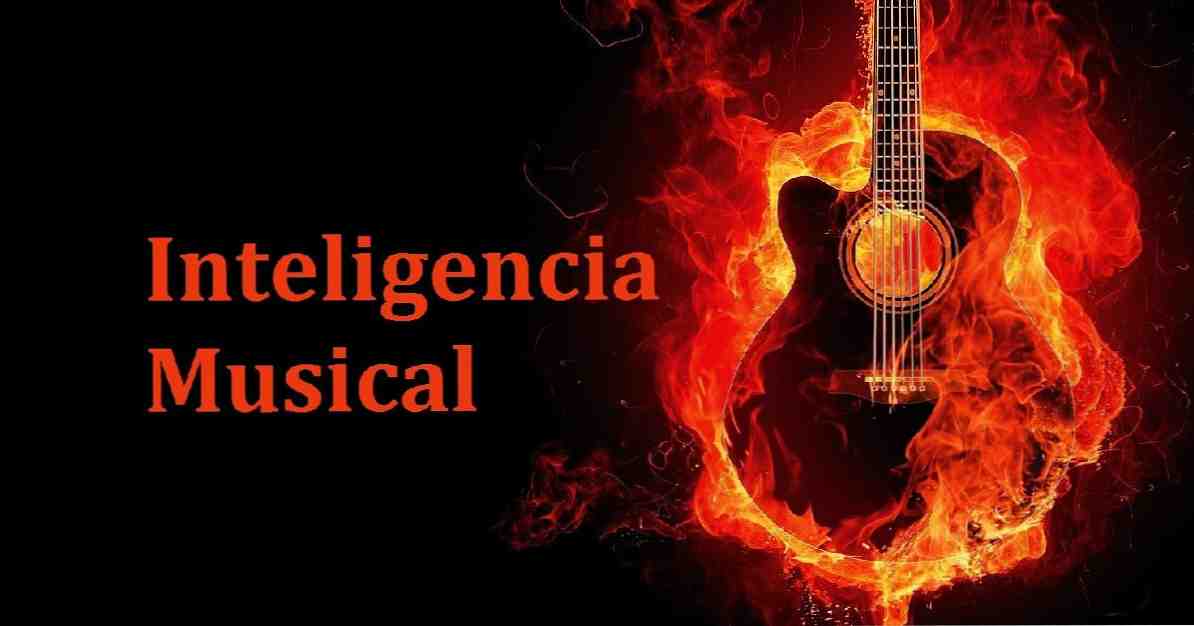 Muzikale intelligentie, de eeuwig ondergewaardeerde capaciteit
