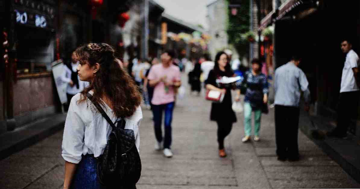 Deltagande åtgärdsforskning (IAP) vad är det och hur fungerar det? / Socialpsykologi och personliga relationer