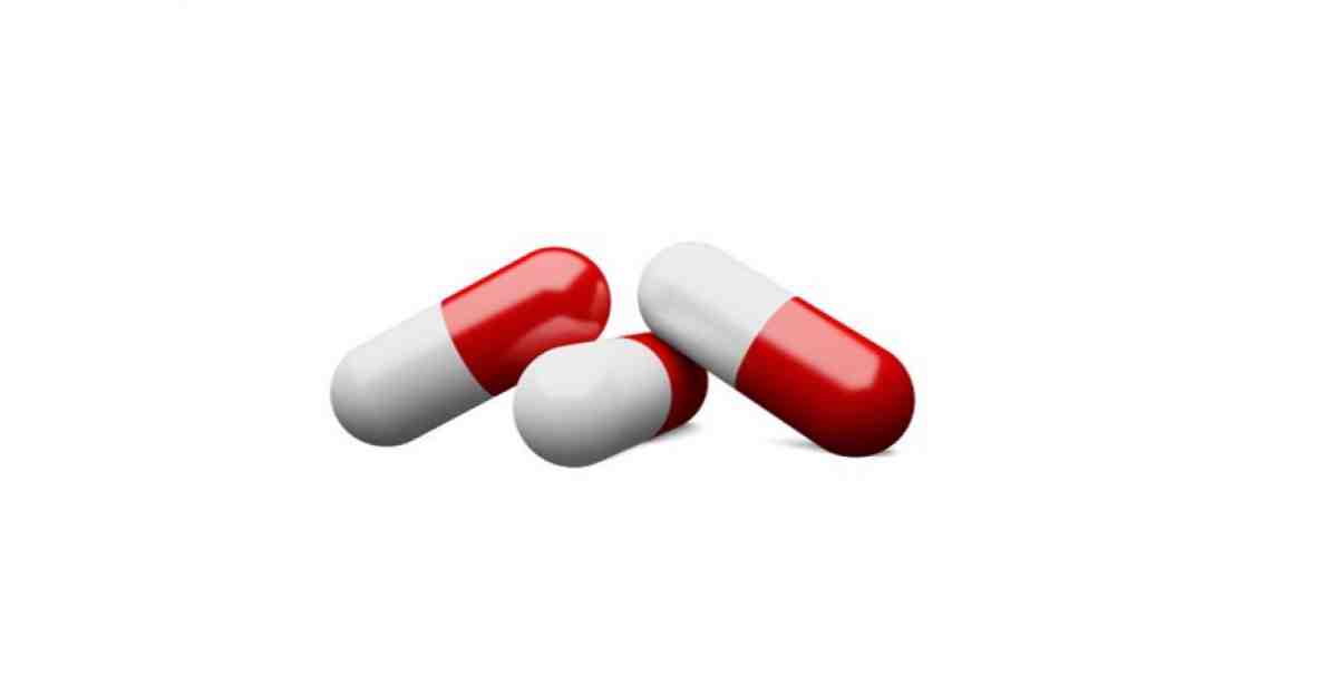 يستخدم ايبرونيازيد والآثار الجانبية لهذا الدواء النفسي