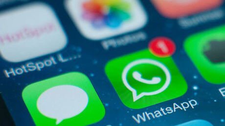 Диктатурата на WhatsApp, едновременно приложение на приятел и враг / благосъстояние