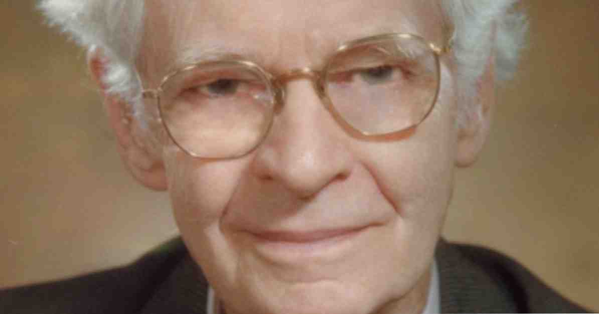 B. F. Skinneri tugevdamise teooria / Psühholoogia