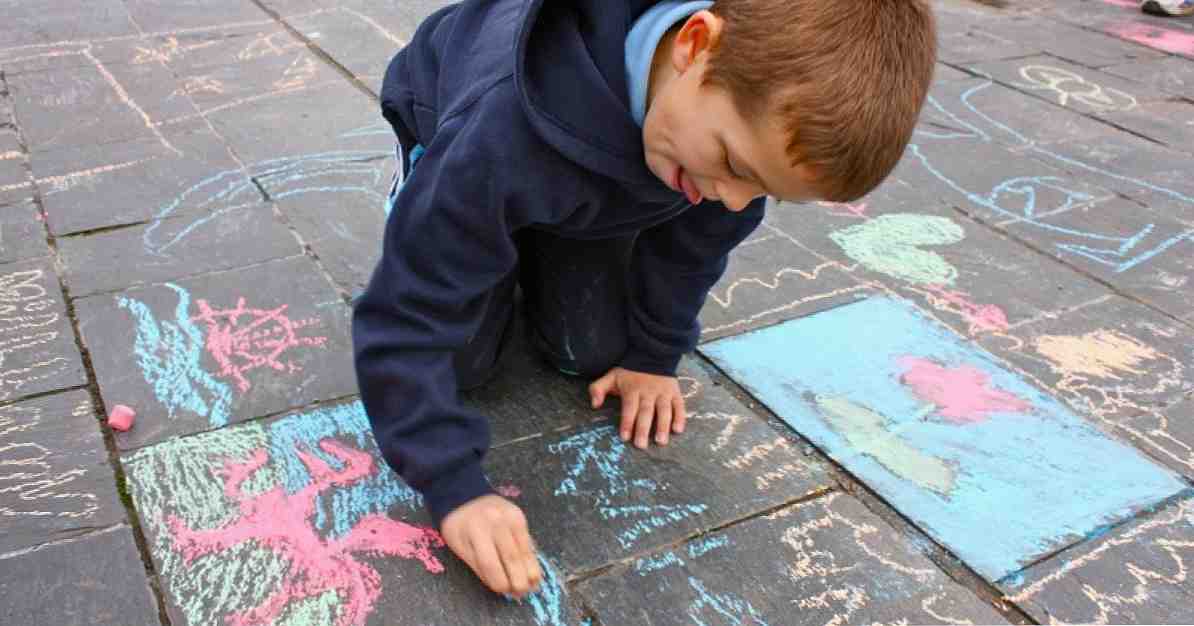 A teoria sociocultural de Lev Vygotsky / Psicologia educacional e do desenvolvimento