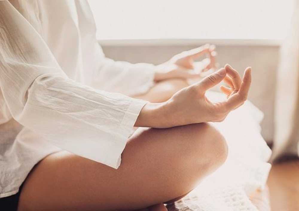 Thérapie cognitive basée sur la pleine conscience / Méditation et relaxation