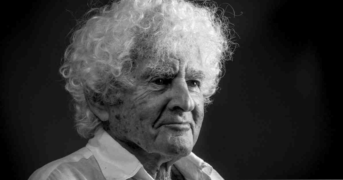 Primal Therapy di Arthur Janov