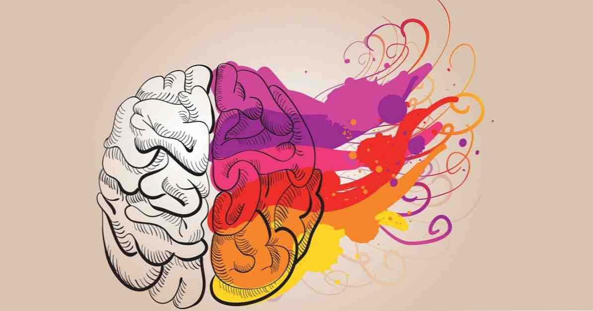 Les 14 clés pour améliorer la créativité / Cognition et intelligence