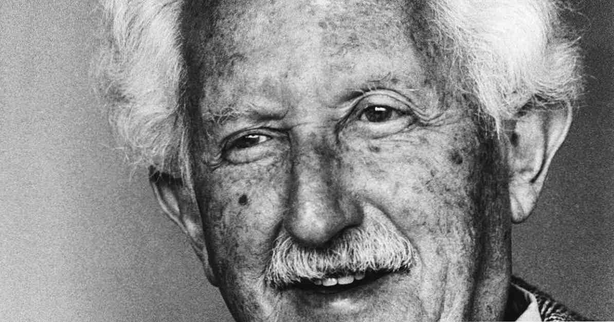 30 cụm từ hay nhất của Erik Erikson / Các cụm từ và phản ánh