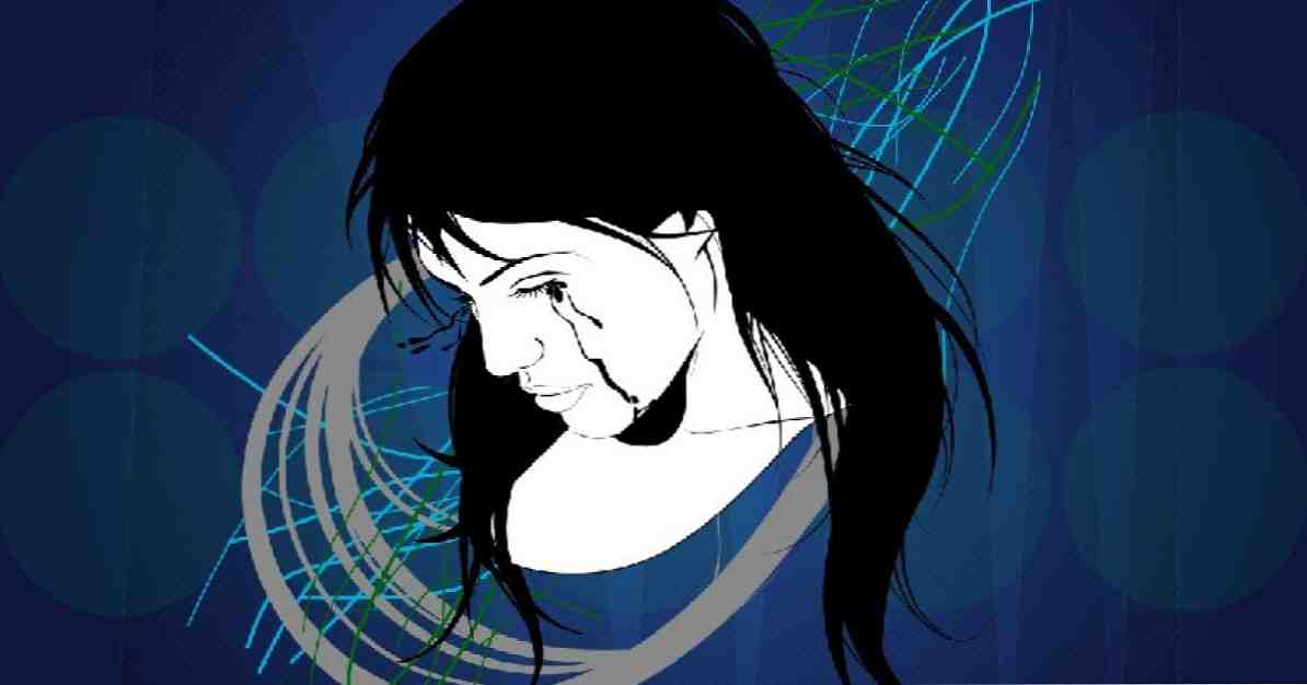 30 príznakov psychického zneužívania vo vzťahu
