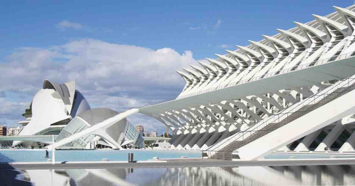 Cele 5 cele mai bune clinici de psihologie din Valencia