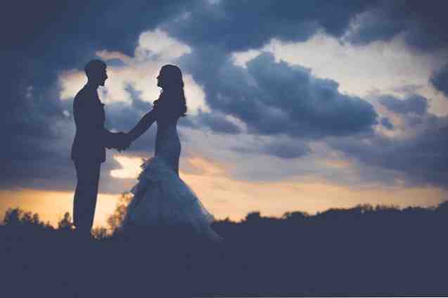Povodom vjenčanja ljubavni stihovi najljepši Vjenčani stihovi