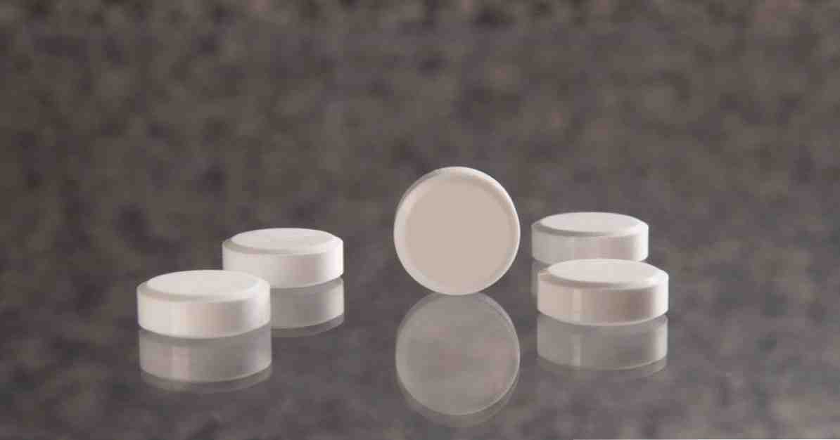 Lorazepam bruker og bivirkninger av dette stoffet