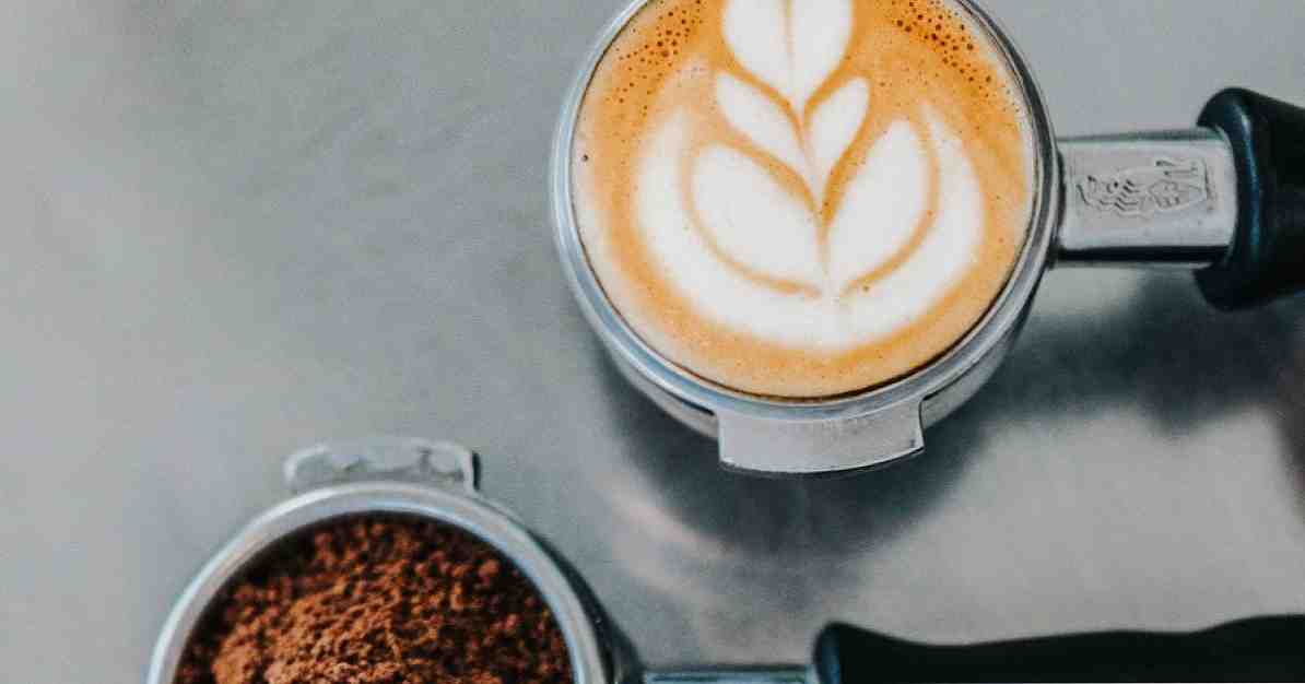 De 10 beste kaffeene du kan kjøpe i supermarkeder
