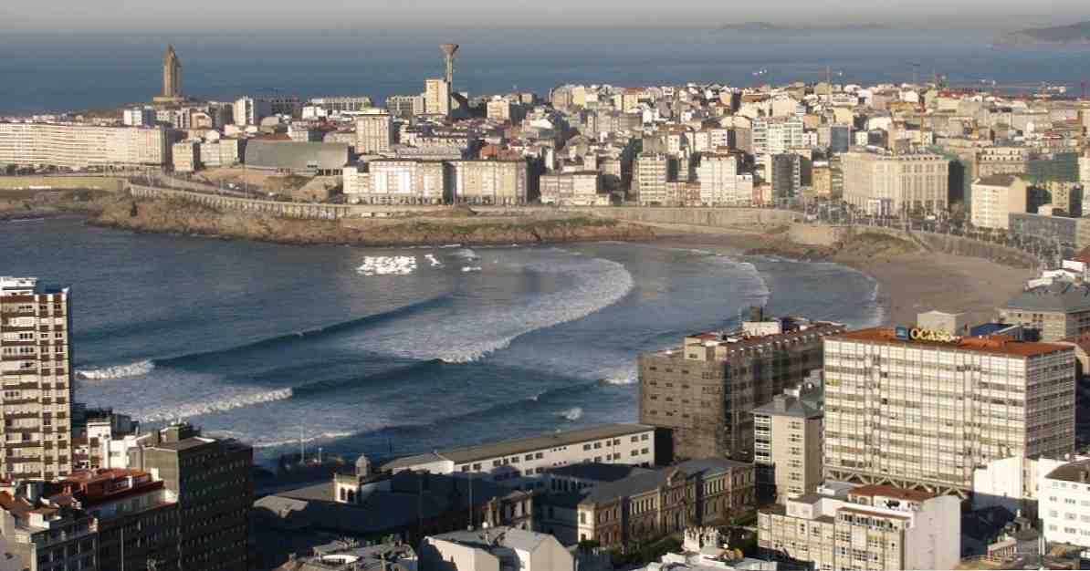 Cei mai buni 10 psihologi din La Coruña